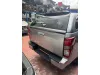 İSUZU DMAX EURO 7 ARKA KASA